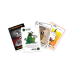 Exploding kittens NSFW 18+ (FR)